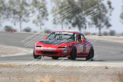 media/Sep-28-2024-24 Hours of Lemons (Sat) [[a8d5ec1683]]/145pm (Off Ramp Exit)/